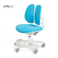 2M2KIDS Shiny Functional Chair Ergonomic Kids