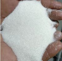 White Refined Cane Sugar