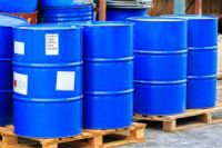 Propylene Glycol
