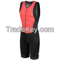 Tri Suit