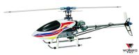 Helicopter HM68#B