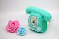 Yike Stationery Lovely Fancy Pencil Sharpener