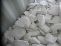 Talc/Soap Stone, Himalayan Salt