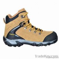 safety shoes