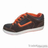 safety shoes