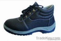 safety shoes