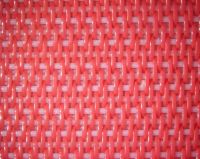 woven dryer fabric applied to paper machines China