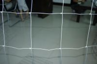 field fence