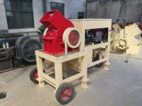 Hammer Mill