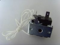 Rotary Switches Xk233-4 Xk2 Xk1