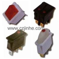Factory Sale 6a 250vac On Off