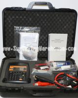 Alber Cellcorder CRT-400 Handheld Cell