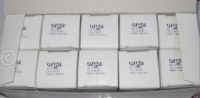 ORGA obstacle light series