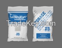 Hydroxypropyl MethylCellulose /MethylCellulose