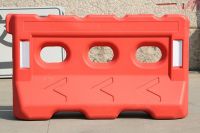 New Product Flood Inflatable Water Barrier