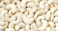 High Quality Cashew Nuts