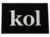 Custom Woven Garment Labels, Premium / Export