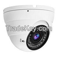 CCTV Security Camera