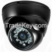 CCTV Camera Available