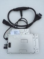 BenQ Micro Photovoltaic Inverter