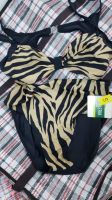 Women swimsuit swimwear 