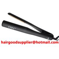 CNV Twist Straightening Iron 2 In