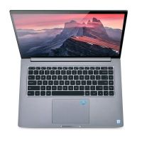 Xiaomi Mi-Notebook, Pro Intel Core i5-8250U NVIDIA GeForce MX150