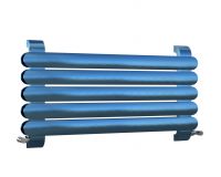 Aluminium Design Heating Radiator