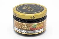 Adalya 250g
