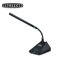 Wholesale MC9160 Wire Desktop Conference Microphone
