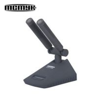 DC48V MC212 Conference Microphone Units