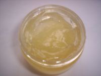 aloe vera basic gel