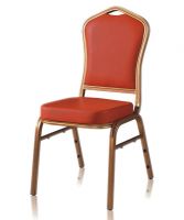 banquet chair stackable