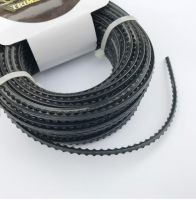 NTEC Commercial Grade Garden Trimmer Line