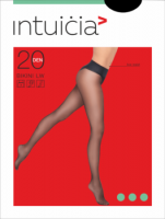Women Tights