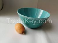 Melamine Bowl Serving Bowl Salad Bowl