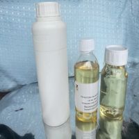 Polyglycerol Polyricinoleate(PGPR