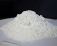 Sublimation Coating Powder For Sublimation Transfer