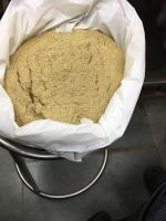 Licorice Root Powder