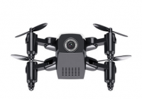 Delivery Drone UAV