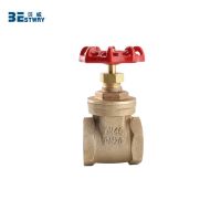 High End New Product Brass Stem