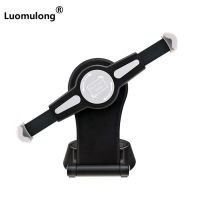OEM Logo Desktop Bluetooth Speaker Tablet