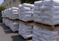 mortar additives Redispersible Powder (RDP) for repair mortar