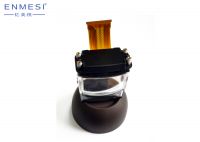 0.7 Inch Monocular Screen High