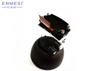 OLED Display Custom Drive Plate Micro