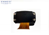 Monocular Micro AMOled Display Module Sony