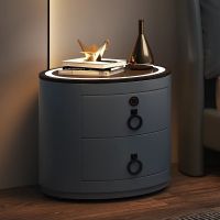 Bedford Designs