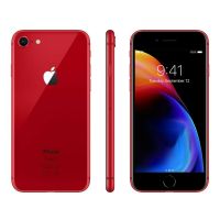 Used I-Phone 8 - 64 GB