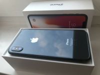 Used I-Phone X  64 GB