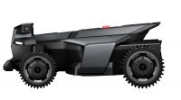 Navimow X4 Series Robotic Mower 6000m